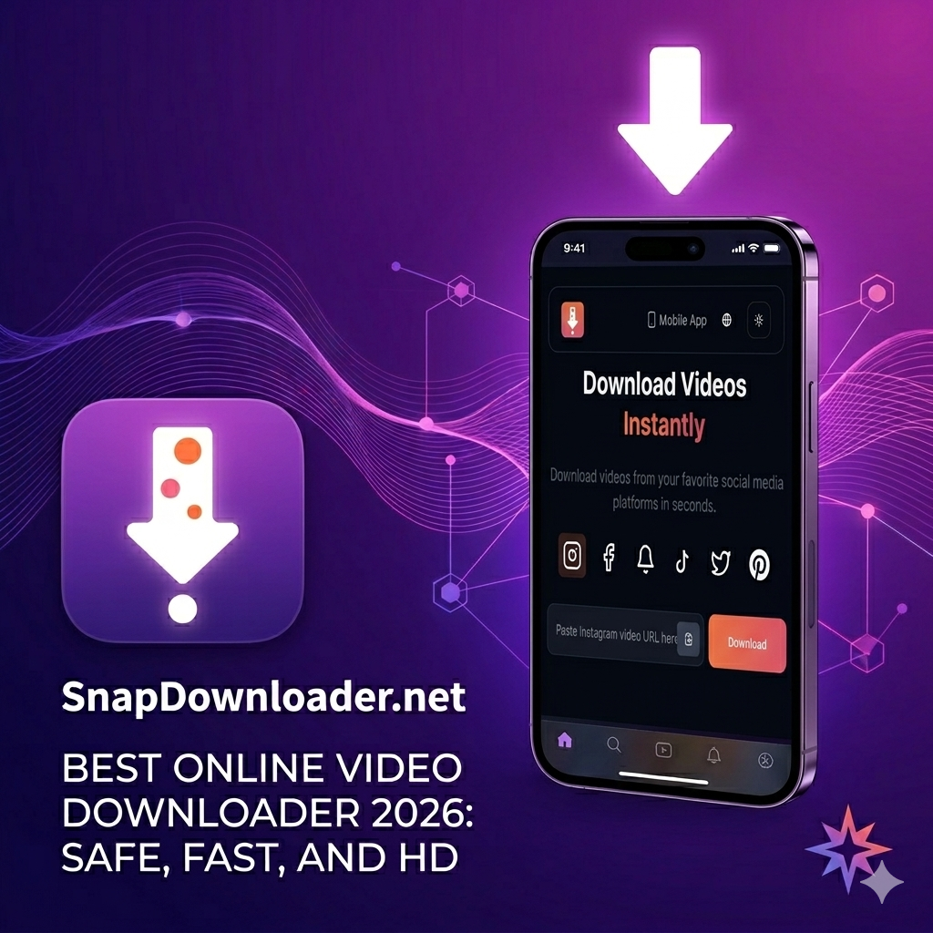 Reduce WhatsApp Video Size on Android Before Sending (2026)